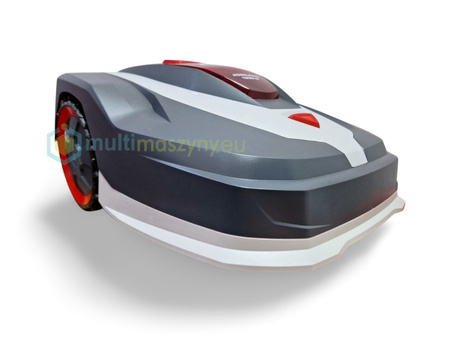 Robot koszący Robolinho 1300 W