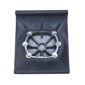 STOPA WACKER 280X330mm ( 0112299 , 118106 )