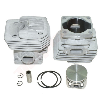 CYLINDER STIHL FS280 40mm ( 4119 020 1207 ) HQ