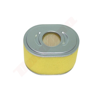 FILTR POW. HONDA GX160 , GX200 BASE ( 17210-ZE1-505 , 17210-ZE1-820 , 17210-ZE1-821 , 17210-ZE1-822 )