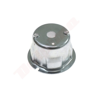GAŹNIK HUSQVARNA 578 , 580 BTF , RED MAX EBZ7500 , EBZ8500 ( 544 36 30-01 , 581 15 61-01 )