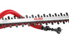 Nożyce elektryczne AL-KO HT 550 Safety Cut 112680