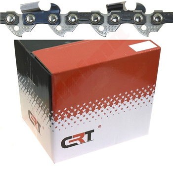 ŁAŃCUCH CRT 3/8'' 1,3 410DL NQ