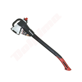 SIEKIERA SUPER ERGO 1800 g x 720 mm