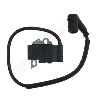 CEWKA-ISKROWNIK STIHL MS441 ( 1138 400 1300 )