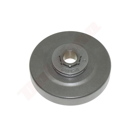 BĘBEN SPRZĘGŁA PILARKI CHIŃSKIE 62cc 3/8'' RIM