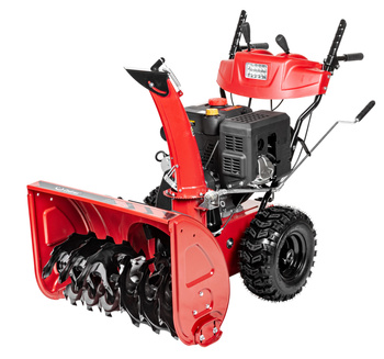 Odśnieżarka spalinowa Cedrus SB71-E