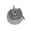 STACYJKA UNI P4xT7 ( 140301 , 7251717 , 092556 )
