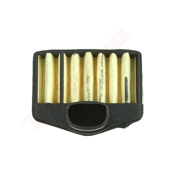 FILTR POW. HUSQVARNA 365 , 372 80µ ( 503 81 45-01 , 575 26 91-01 )
