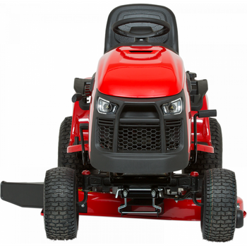 Traktor ogrodowy SNAPPER SPX 110