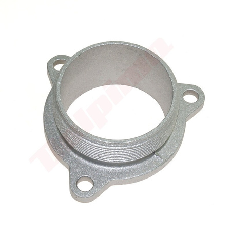 KRÓCIEC WĘŻA 3'' ( 78103-YG4-610 )