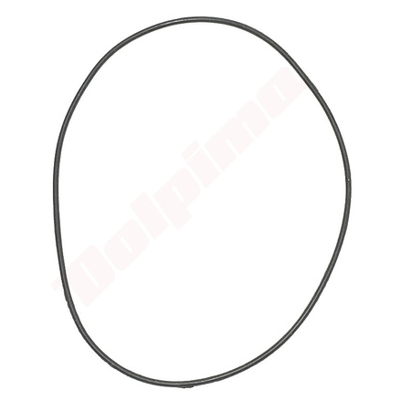 USZCZELKA POMPY WODY 3'' ( 78112-954-003 )