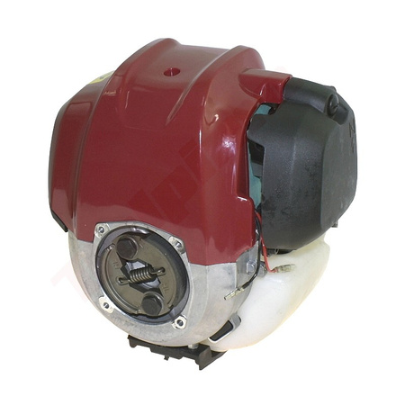 SILNIK GX 50 4T