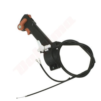 MANETKA STIHL SR420 , BR420 ( 4203 790 1306 )