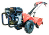 Glebogryzarka CEDRUS GLX-GT65-2L