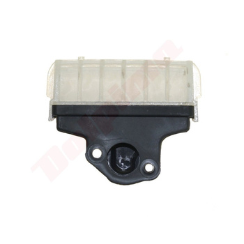 FILTR POW. STIHL MS250 ( 1123 120 1650 ) NYLON SET