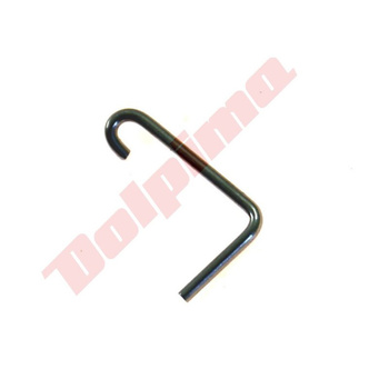 CIĘGNO SSANIA STIHL MS250 ( 1123 185 2000 )