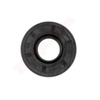 USZCZELNIACZ STIHL TS350 , TS360 ( 9640 003 1610 ) 15x35x7