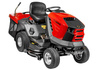 Traktorek Cedrus Starjet UJ 102/22H Loncin LC2P77F NOWA MASKA