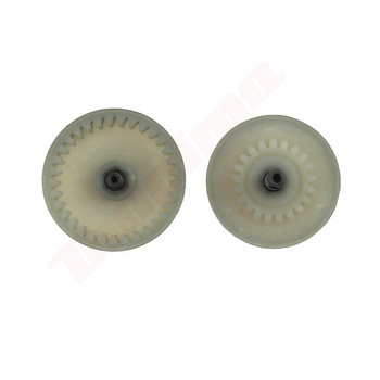 KOŁO NAPĘDOWE STIHL E14 ( 1206 640 7500 , 1206 007 1002 ) 21Tx78T 73mm