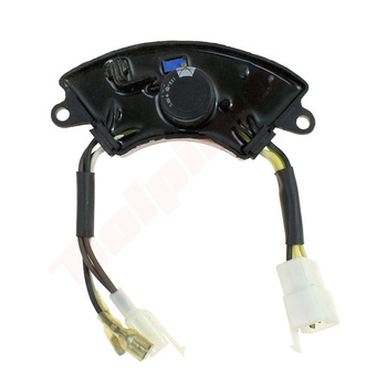 REGULATOR NAPIĘCIA AVR P3 250V