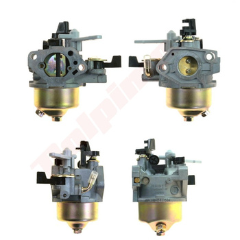 GAŹNIK HONDA GX270 21mm ( 16100-ZH9-821 ) V