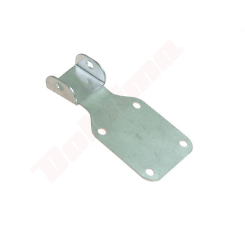 UCHWYT OSŁONY GŁOWICY METAL