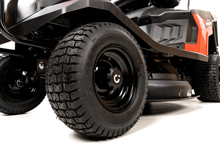 Traktorek Cedrus C-TRAC-65HC