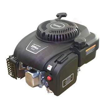 SILNIK DUCAR DV224 VYMA 22,2x80mm