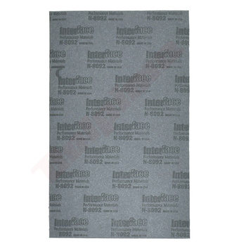 USZCZELKA SAM 0,80mmx150mmx250mm