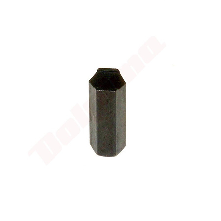 KOWADEŁKO NITOWNICY 325'' , 3/8''