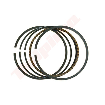 PIERŚCIEŃ TŁOKA ROBIN EY15 63mm ( 226-23511-07 )