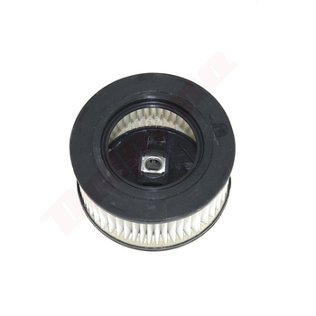 FILTR POW. STIHL MS231 , MS241 , MS251 , MS261 , MS362 HD2 ( 1141 120 1604 )