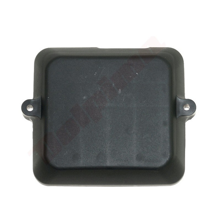 POKRYWA FILTRA HONDA GX100  ( 17231-Z0D-V61 )