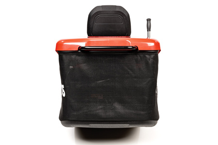 Traktorek Cedrus C-TRAC-102HC