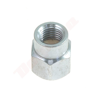 ADAPTER GŁOWICY AUTOCUT  C 26-2 M12x1,50 FLH