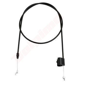 LINKA AYP , HUSQVARNA ( 427497 , 532 19 77-40 , 532 42 74-97 )