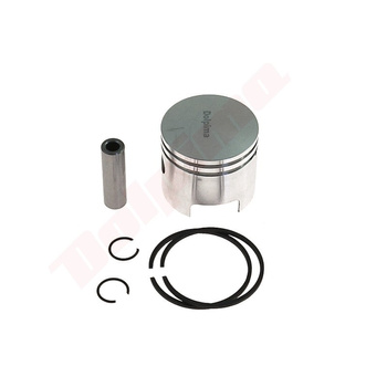 TŁOK TANAKA 3350 37mm ( 6685878 )