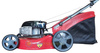 Kosiarka spalinowa WORLD GRB 530S HW 4w1 B&S DOV 750