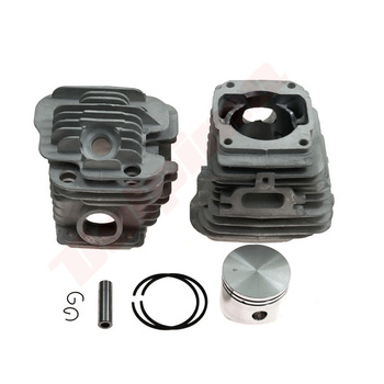 CYLINDER OLEOMAC 952 45mm ( 50082012 )