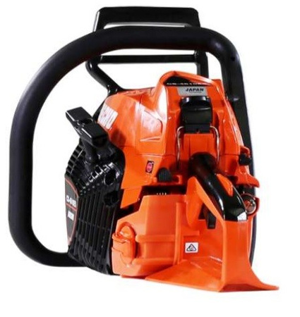 Pilarka Spalinowa Echo CS-4510ES
