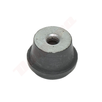 AMORTYZATOR STIHL MS051 ( 1111 790 9915 )