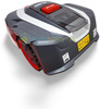 Robot koszący Robolinho 550 W
