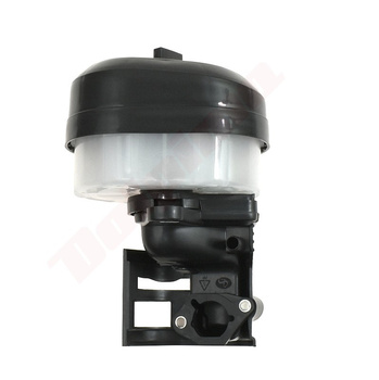 FILTR POW. HONDA GX270 SET OIL