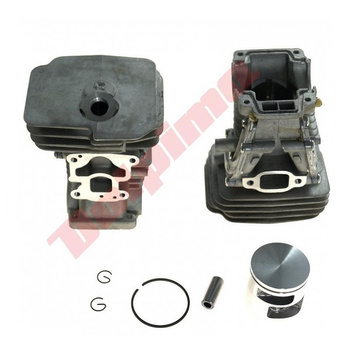 CYLINDER HUSQVARNA 435 41mm ( 504 73 51-03 )