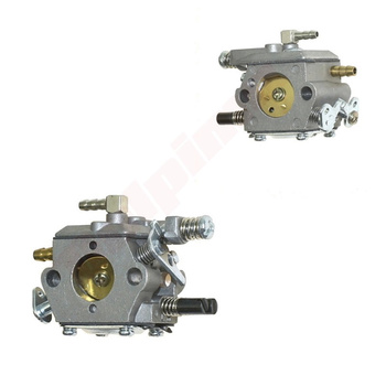 GAŹNIK ECHO CS 400 P ( A021-001920 , WT-820 )