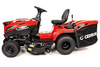 Traktorek Cedrus C-TRAC-92HC