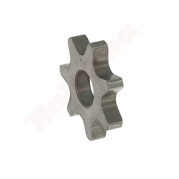 PAS KLINOWY STIHL TS400 ( 9490 000 7851 ) 10/6x859
