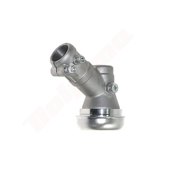 PRZEKŁADNIA KOSY MARUYAMA 420 28mm 4T 6x6mm ( 217088 )