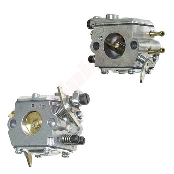 GAŹNIK MAKITA DCS4610 ( 036153910 )